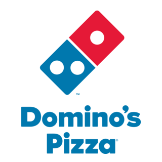 Dominos