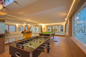 The World Villa - view 4