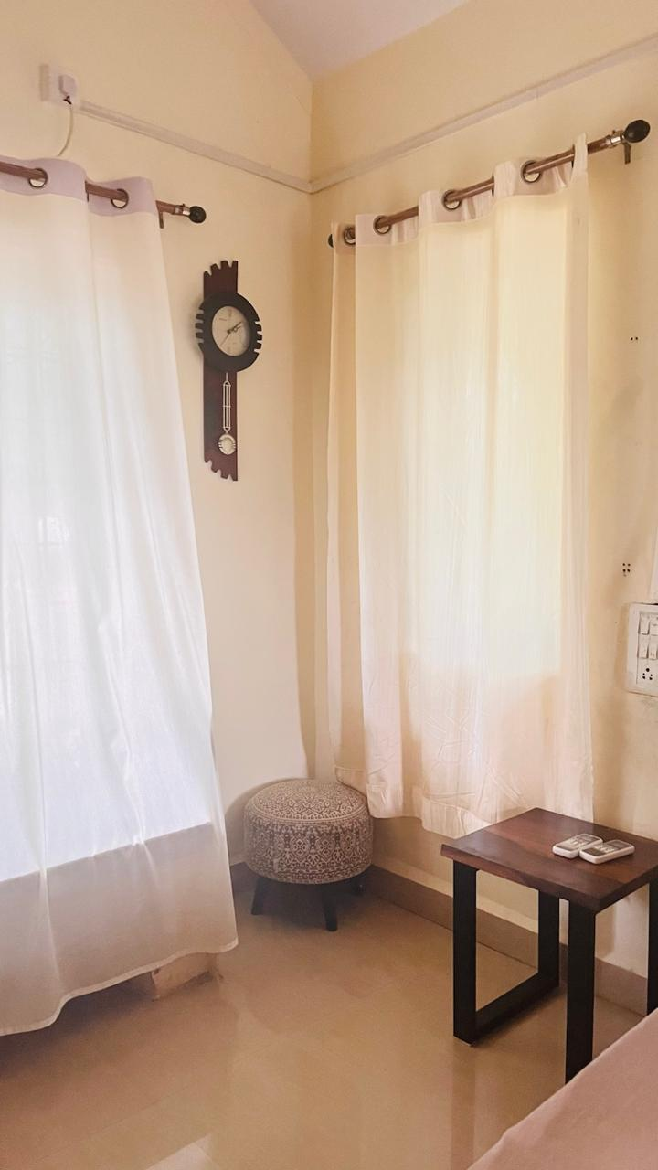 nakshatra villa - view 3