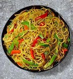 Raja Chinese - View 2