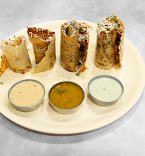 S Mani Dosa - View 3