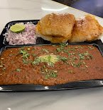 Mumbai Bites - View 1