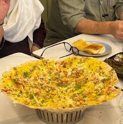 Mumbai Bites - View 3