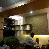 Samruddhi Resto & Bar - View 2