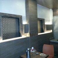 Samruddhi Resto & Bar - View 4