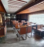 Jayraj Resto & Bar - View 1