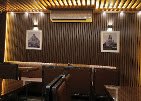 Jayraj Resto & Bar - View 2