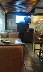 Jayraj Resto & Bar - View 3