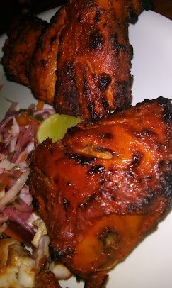 Disha Resto & Bar - View 3
