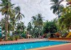 Sagar Resort - view 2