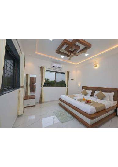 Vani Villa - view 4