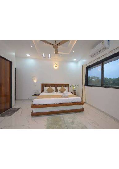 Vani Villa - view 5