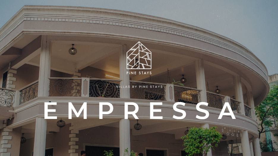 Empressa