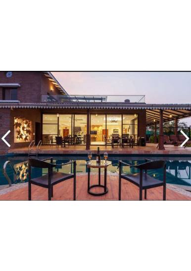 Casa - view 2