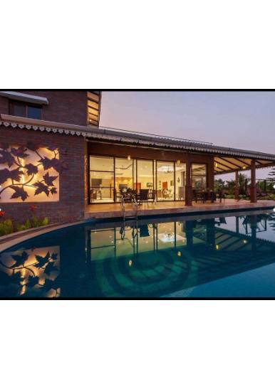 Casa - view 3