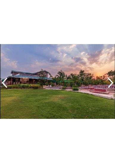 Casa - view 4