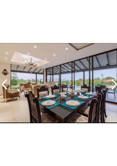 Casa - view 5