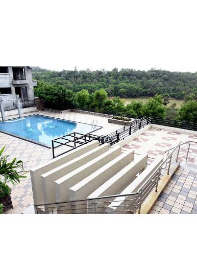 Levels Resort - view 2