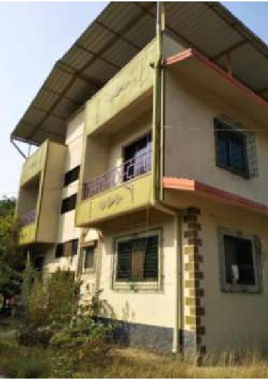 Gulmohar Cottage - view 3