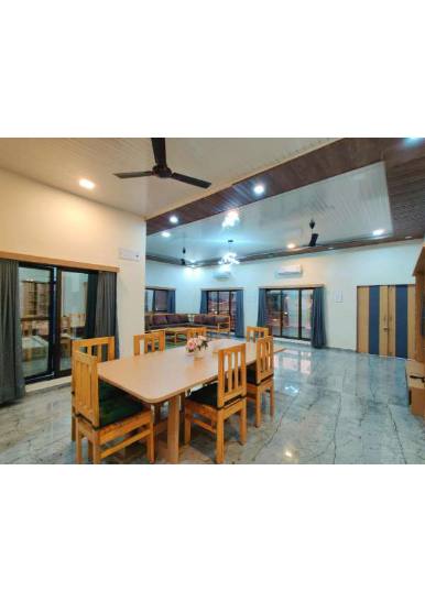 Boutique Stay Brissa - view 2