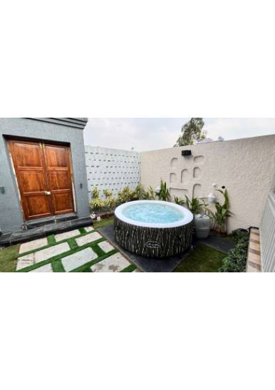 Boutique Stay Brissa - view 5