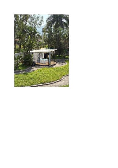 casa kalista Villa - view 5