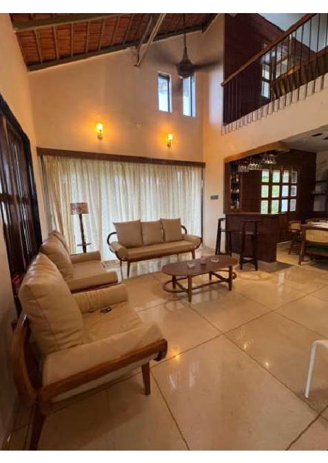 Raigad Dhaara Farm – view 3