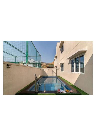 Casa Brio - view 4