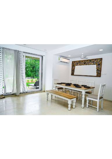 Janani Villa - view 5