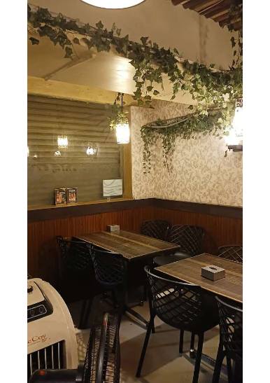 Simply Malvani Seafood - View 3