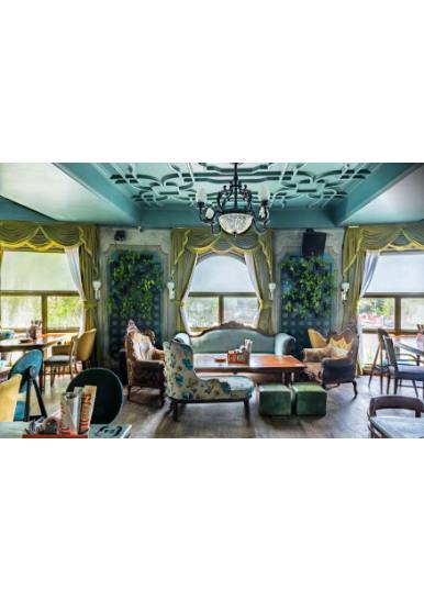 Versova Social - View 4