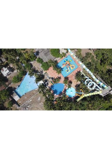 Resort In Arnala