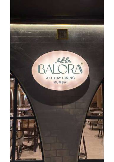 Balora