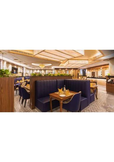 Punjab Grill