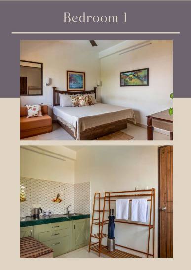 The Loft - view 3