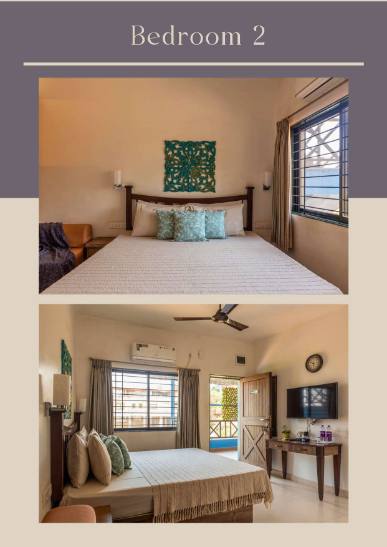 The Loft - view 4