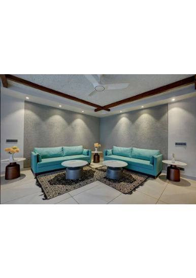 Manas 3bhk