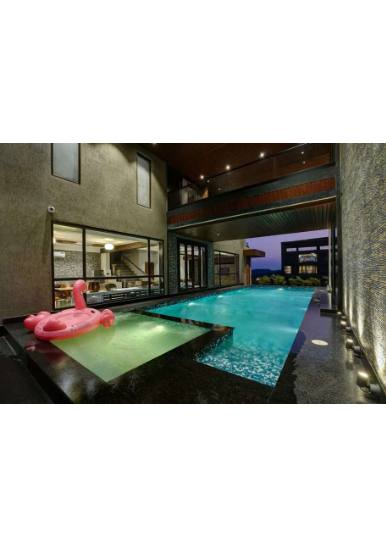 Manas 6bhk - view 2