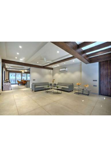 Manas 6bhk - view 4
