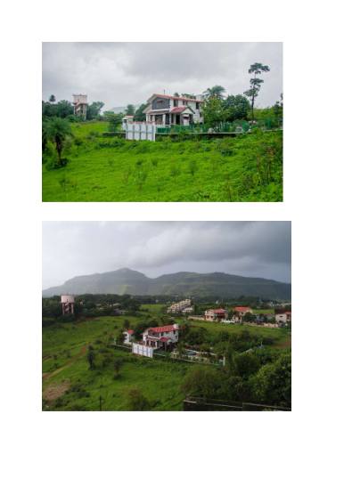 Nysaa - view 2