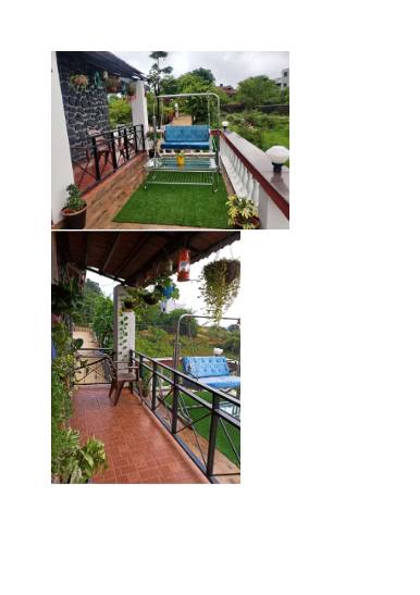 Nysaa - view 3