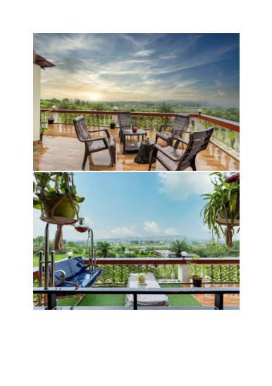 Nysaa - view 4