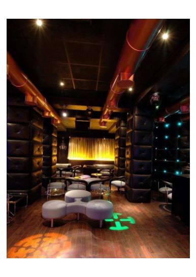 Club Thumbnail