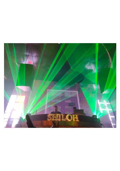 Club Thumbnail