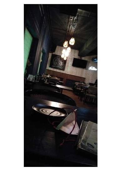 Bling Lounge
