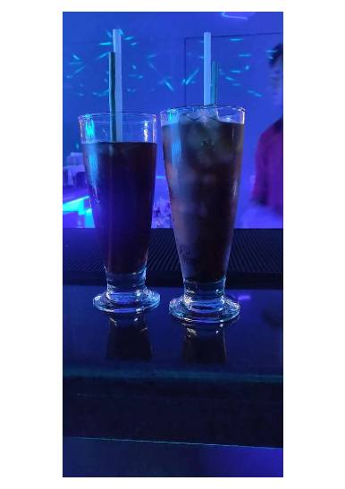Club Thumbnail