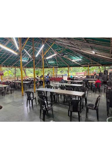Farm Regency Resort - view 3