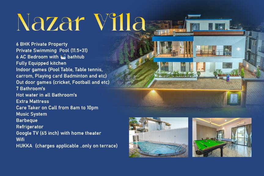 Nazar