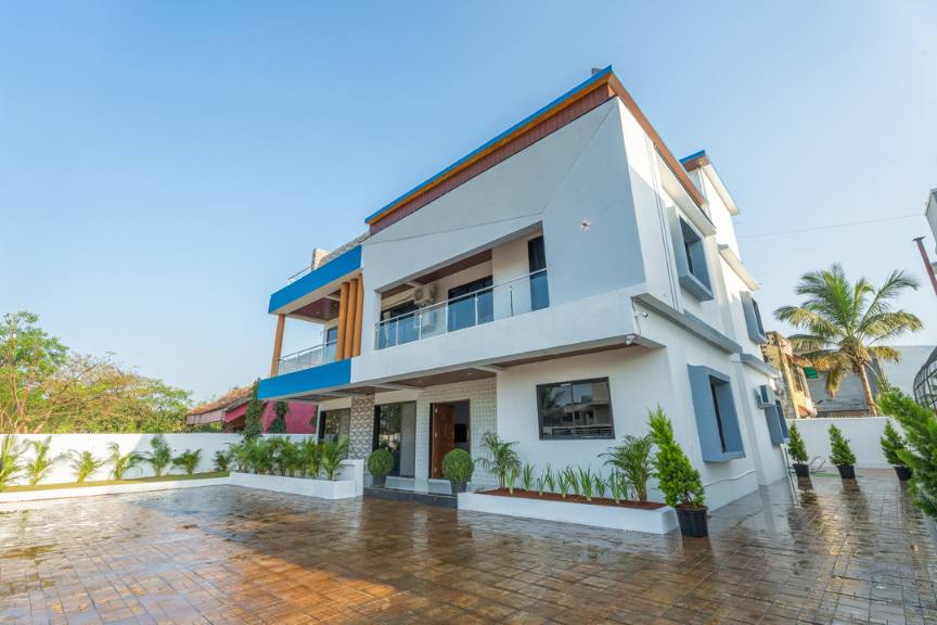 Nazar – view 2