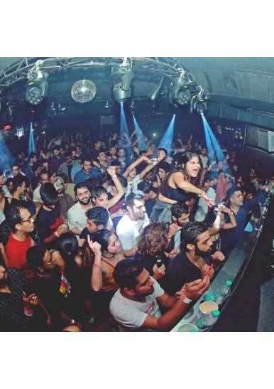 Club Thumbnail